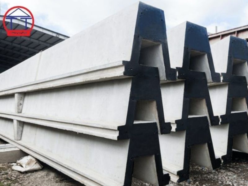 cừ BTCT có tái sử dụng được không