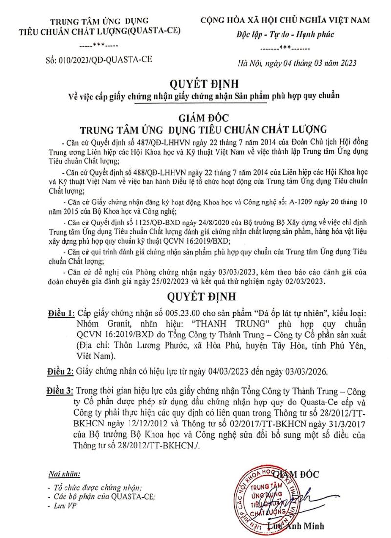 cung cấp đá lát hè số lượng lớn