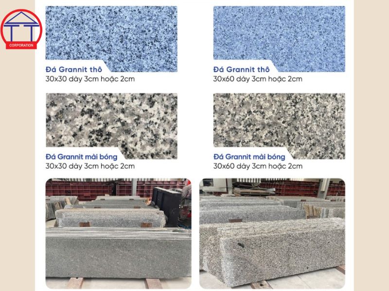 da-granite-tu-nhien-lam-bac-tam-cap
