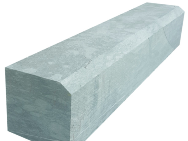 Đơn vị cung cấp đá bó vỉa toàn quốc uy tín, giá cạnh tranh