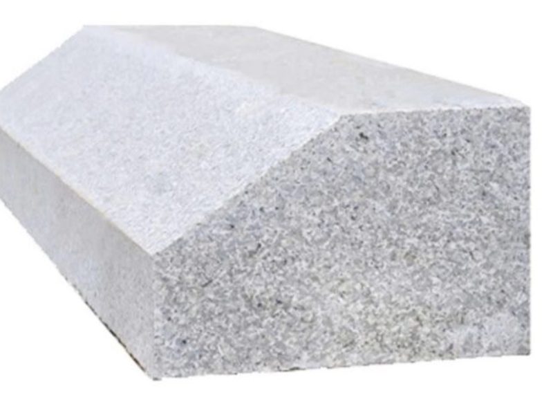 Đơn vị cung cấp đá bó vỉa toàn quốc uy tín, giá cạnh tranh