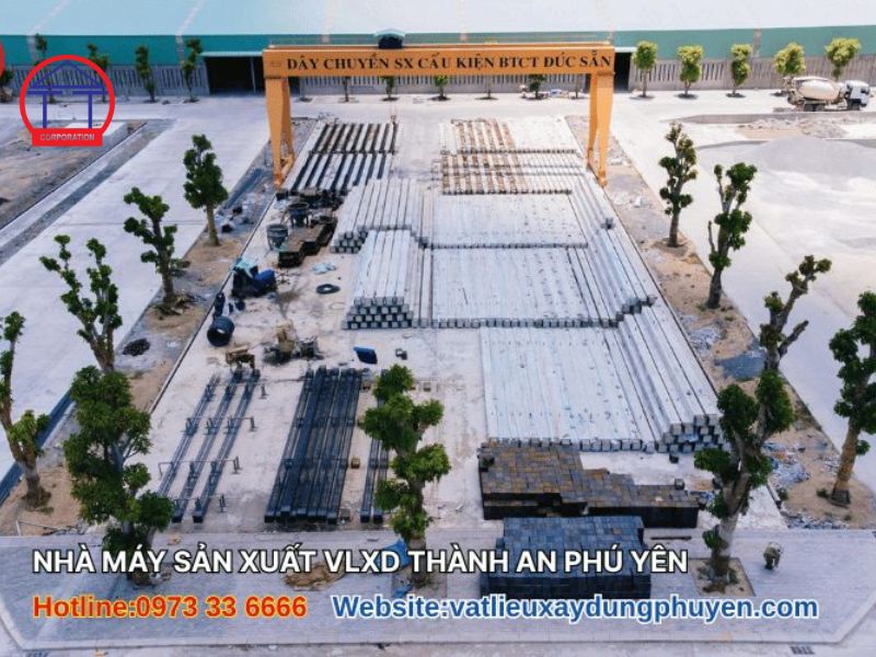 giải pháp kè bằng cừ ván BTCT