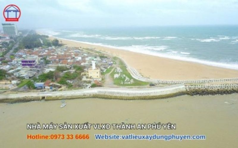 Kích thước khối Hohlquader tiêu chuẩn kích thước khối Hohlquader