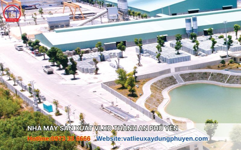 nhà cung cấp khối Hohlquader
