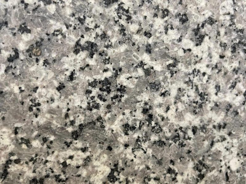 Nhà máy sản xuất VLXD Thành An Phú Yên – Đối tác chiến lược cho công trình quy mô lớn Nhà máy sản xuất VLXD Thành An Phú Yên – Đối tác chiến lược cho công trình quy mô lớn