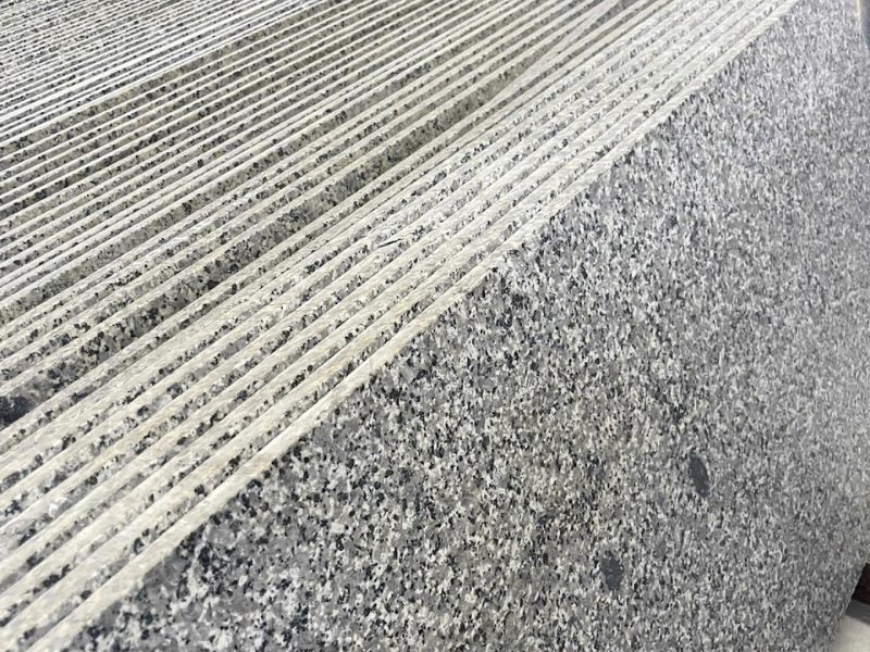 Nhà máy sản xuất VLXD Thành An Phú Yên – Đối tác chiến lược cho công trình quy mô lớn Nhà máy sản xuất VLXD Thành An Phú Yên – Đối tác chiến lược cho công trình quy mô lớn