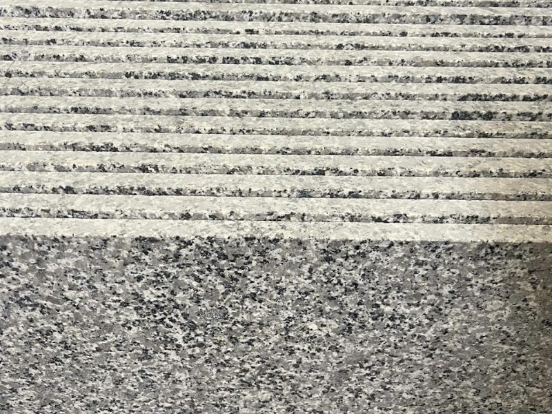 Nhà máy sản xuất VLXD Thành An Phú Yên – Đối tác chiến lược cho công trình quy mô lớn Nhà máy sản xuất VLXD Thành An Phú Yên – Đối tác chiến lược cho công trình quy mô lớn