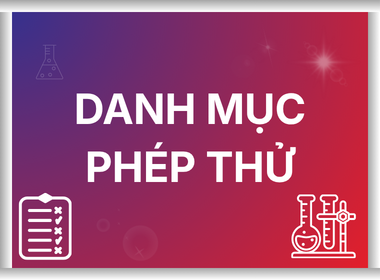 Vật liệu xây dựng