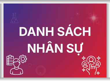 Vật liệu xây dựng