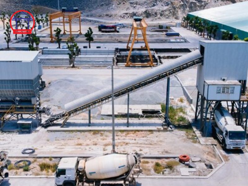 Báo giá vật liệu xây dựng hạ tầng tại Phú Yên 2026 