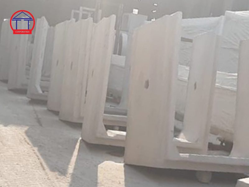 Địa chỉ cung cấp hào kỹ thuật cho dự án khu dân cư uy tín Cung cấp hào kỹ thuật cho dự án khu dân cư
