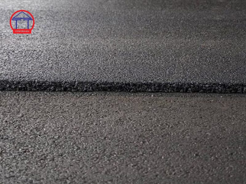 Đơn vị cung cấp bê tông nhựa nóng uy tín Phú Yên 