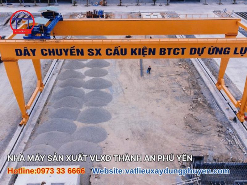 giải pháp kè bền vững 