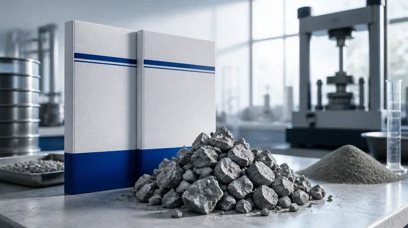 Thí nghiệm cốt liệu lớn theo TCVN 7572-200 Tiêu chuẩn TCVN áp dụng cho cốt liệu lớn dùng cho bê tông
