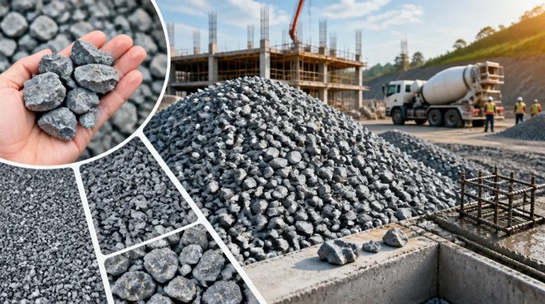 Đá 2×4: Đặc điểm, ứng dụng, báo giá Phú Yên uy tín